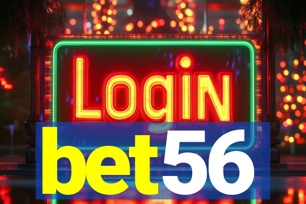 bet56