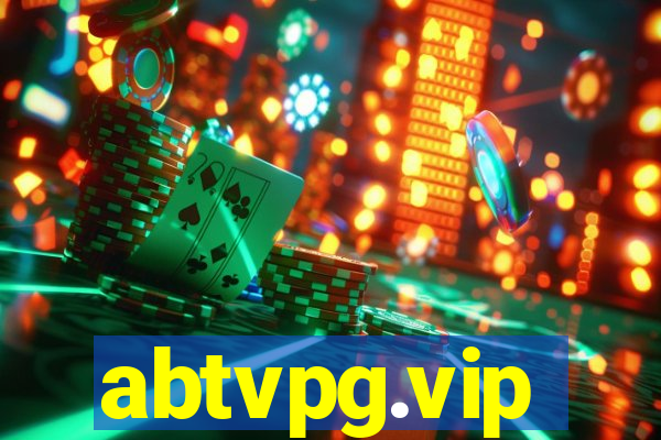 abtvpg.vip