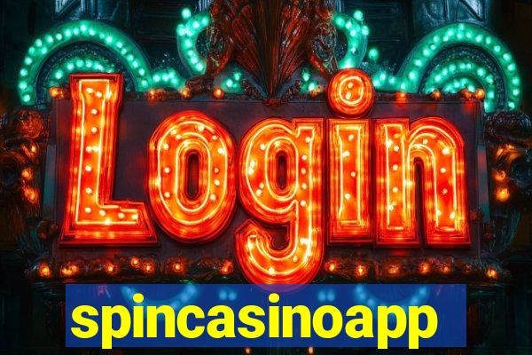 spincasinoapp