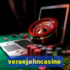 veraejohncasino