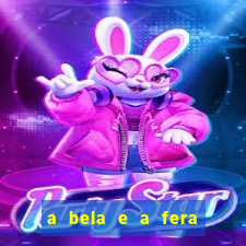 a bela e a fera (1991 filme completo dublado download)