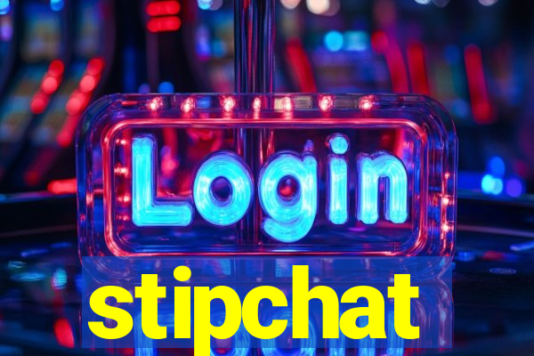 stipchat