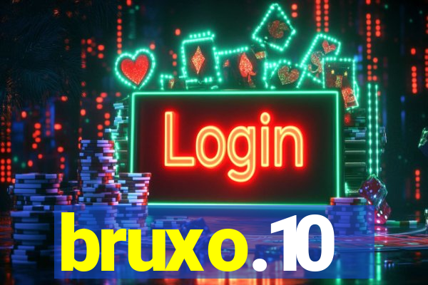 bruxo.10