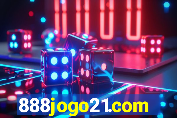 888jogo21.com