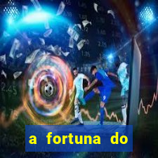 a fortuna do jogador bebeto