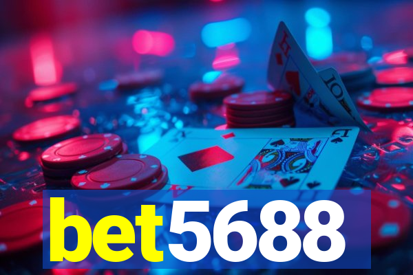 bet5688