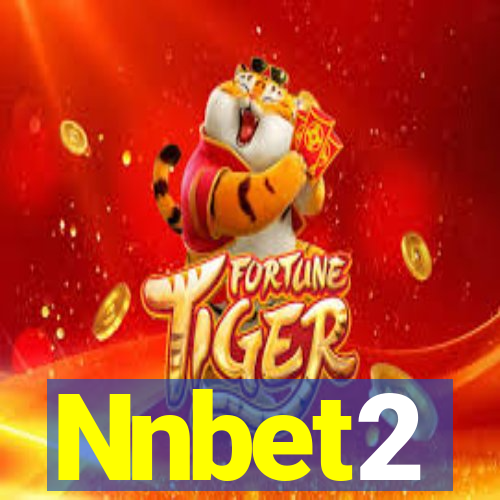 Nnbet2