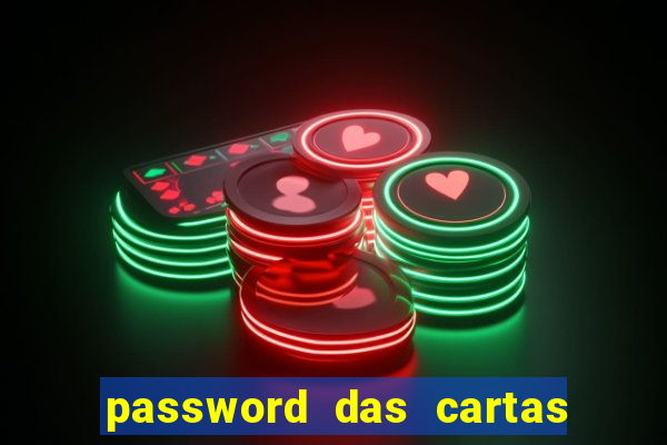 password das cartas mais fortes do yugioh forbidden memories