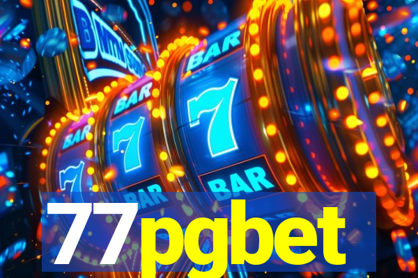 77pgbet