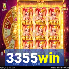 3355win