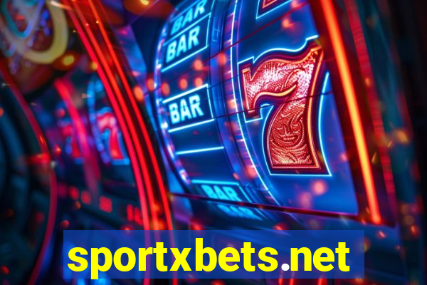 sportxbets.net