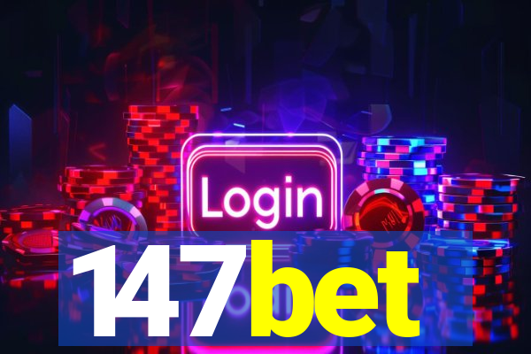 147bet