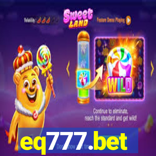 eq777.bet