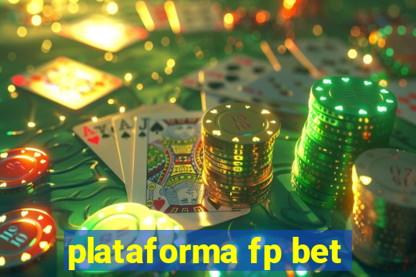 plataforma fp bet