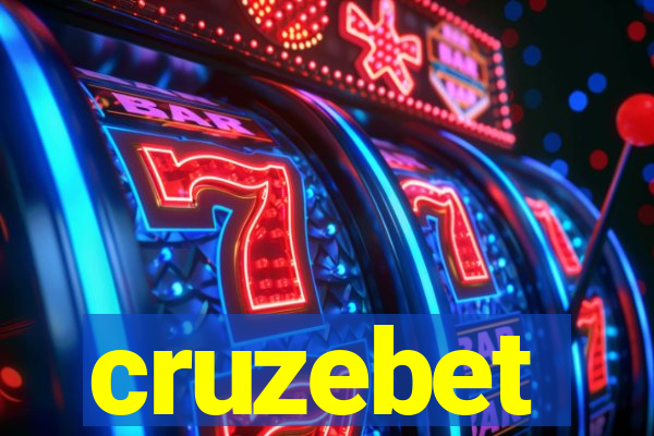 cruzebet