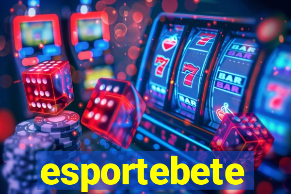 esportebete