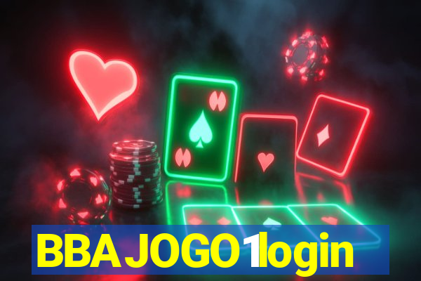 BBAJOGO1login