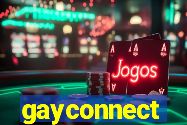 gayconnect