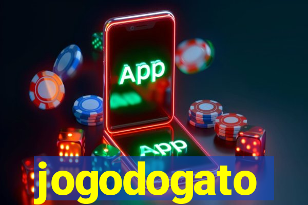 jogodogato