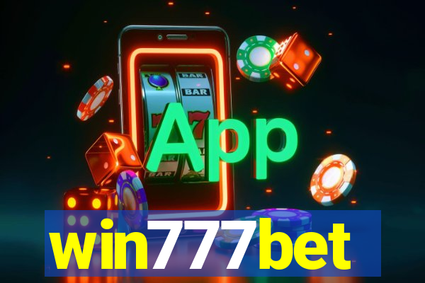 win777bet