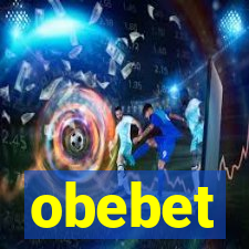 obebet