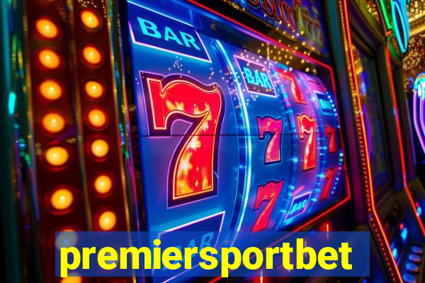 premiersportbet.com