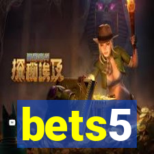 bets5