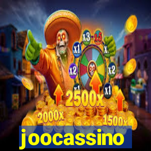 joocassino