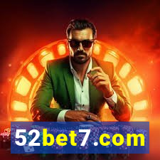 52bet7.com