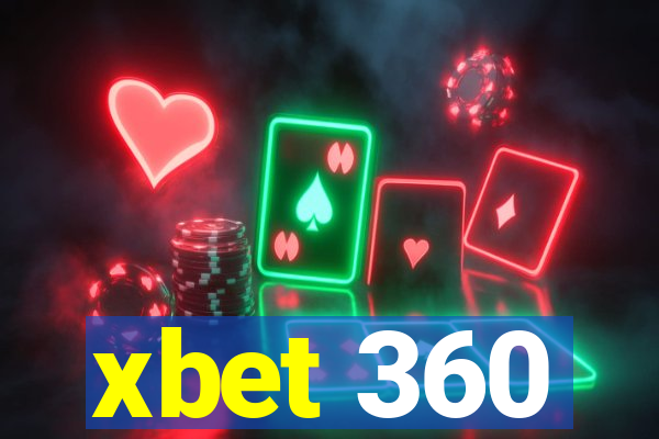 xbet 360