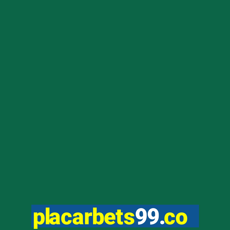 placarbets99.com