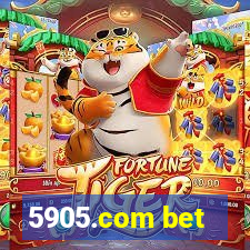 5905.com bet