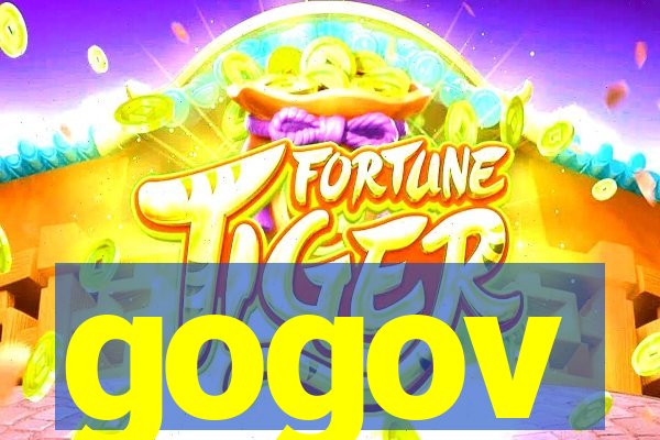 gogov