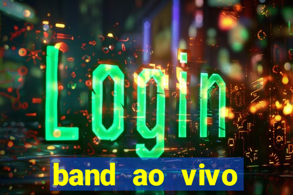 band ao vivo gratis multicanais