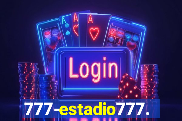 777-estadio777.cc