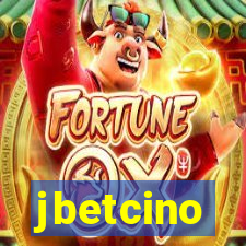 jbetcino