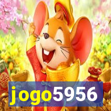 jogo5956