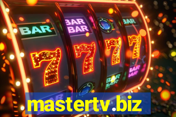 mastertv.biz