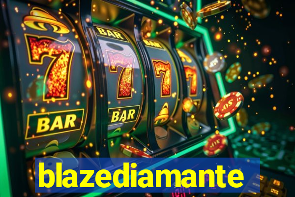 blazediamante