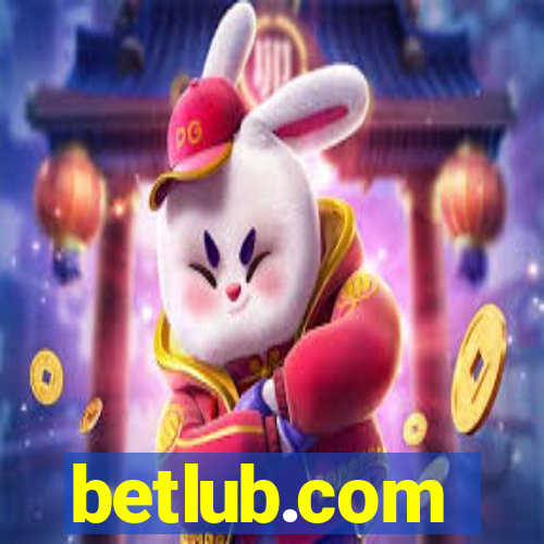 betlub.com