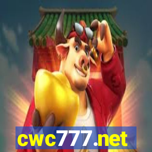 cwc777.net