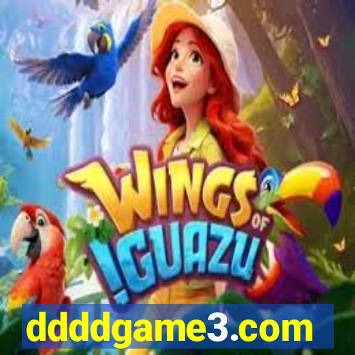 ddddgame3.com