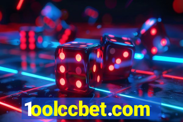 1oolccbet.com