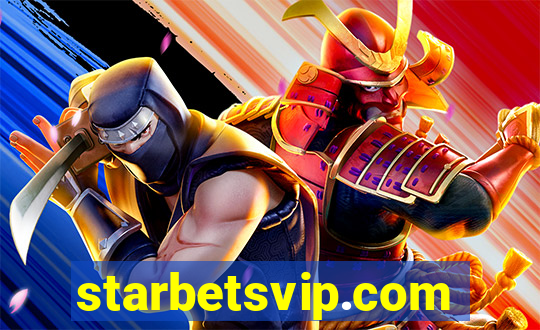 starbetsvip.com.br