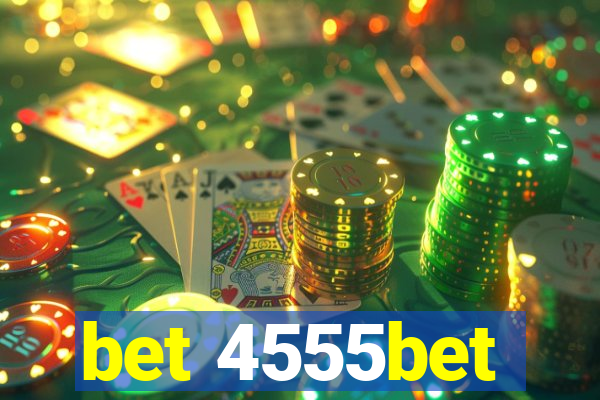 bet 4555bet