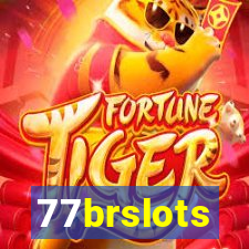 77brslots