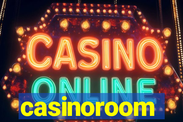 casinoroom