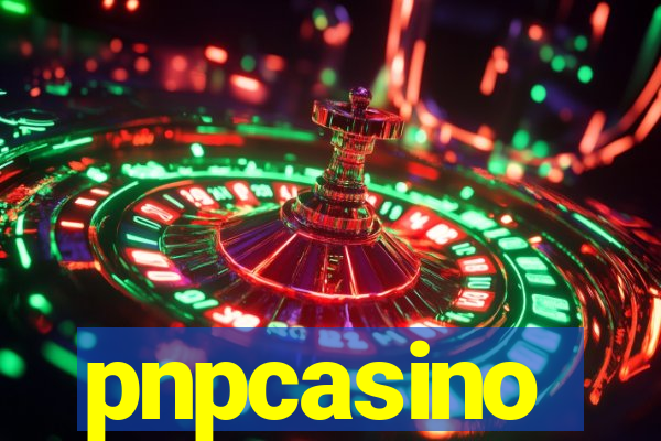 pnpcasino