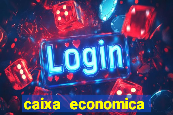 caixa economica boleto fies