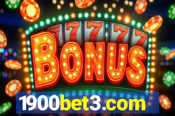 1900bet3.com